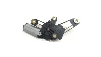 Motor stergator luneta SKODA FABIA (6Y), 04.2000-03.2007 model COMBI; Praktik,