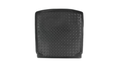 Tavita portbagaj Skoda Fabia 1 Fabia (6y), 04.2000-03.2007 Sedan si Combi/ Break, fara panza antialunecare