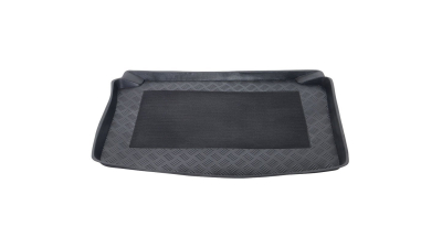 Tavita portbagaj Skoda Fabia 1 (6y), 04.2000-03.2007 Hatchback, cu panza antialunecare