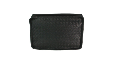 Tavita portbagaj Skoda Fabia 1 (6y), 04.2000-03.2007 Hatchback, fara panza antialunecare