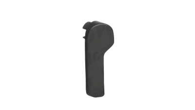Maner Deschidere Capota Fata Skoda Fabia 2000-2007, 1J1823533B