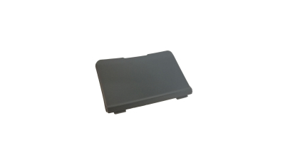 Capac grila masca Skoda Fabia 5J 03.2007-04.2010, Roomster/Praktik 5K 07.2006-04.2010, parte montare fata dreapta, 69150512, Aftermarket