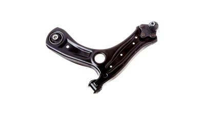 Brat suspensie roata Teknorot 691537-K 6R0407151; 6R0407151E; 6R0407151ES1; 6R0407151S1