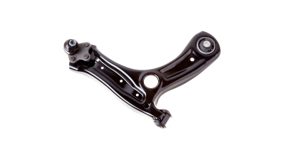 Brat suspensie roata Teknorot 691538-K 6R0407152; 6R0407152E; 6R0407152ES1; 6R0407152S1