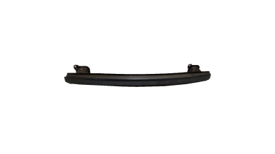Armatura bara spate Skoda Fabia 2 (5j) 03.2007-03.2015 Model Combi/Estate, parte montare intaritura, metal, 691596-4, Aftermarket
