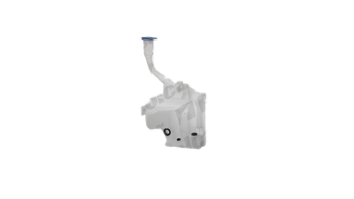 Rezervor spalator parbriz Skoda Fabia (5j) 04.2010-03.2015; Rapid (Nh) 10.2012-; Roomster (5j2) 04.2010-; Vw Polo 6r 08.2009-2017 , Fara Pompa Sprit, Cu Sistem Spalare Faruri, Fara Senzor Nivel (Cu Gaura Senzor),Gura Umplere Cu Capac ; 3,5 L, 