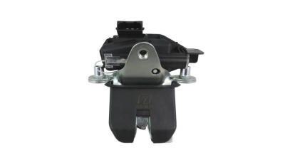 Broasca usa, incuietoare Skoda Fabia (5j), 03.2007-04.2010; Skoda Fabia (5j), 04.2010-03.2015; Skoda Roomster/Praktik (5j), 07.2006-04.2010; Skoda Roomster/Praktik (5j2), 04.2010-, Aftermarket
