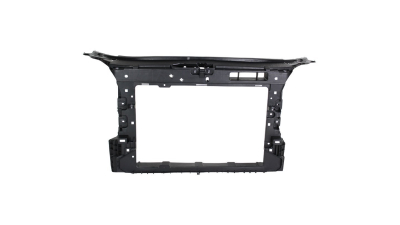 Trager Skoda Fabia (5j), 03.2007-04.2010, Skoda Roomster (5j), 07.2006-04.2010, 5J0805588D