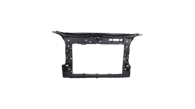 Trager Skoda Fabia (5j),04.2010-03.2015, Skoda Roomster (5j), 04.2010-, 5J0805588D