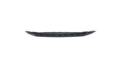 Spoiler bara fata fata Skoda Fabia (5j), 04.2010-03.15, Roomster/Praktik (5j2), 04.2010-, 5J0807061C