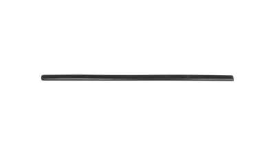 Bandou usa Skoda Octavia (1u2/1u5), 03.1997-12.2000, Fata, partea Stanga, negru, Aftermarket