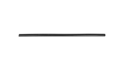 Bandou usa Skoda Octavia (1u2/1u5), 03.1997-12.2000, Fata, partea Dreapta, negru, Aftermarket
