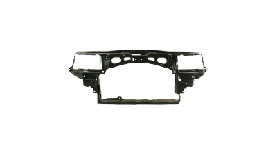 Trager Skoda Octavia (1u2/1u5), 03.1997-12.2000, 1U0805591A, 1U0805591B, 1U0805591K