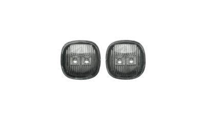 Set lampa semnalizare aripa Audi A3 (8L) 1996-12.1999, A4 B5 1994-1998, A8 1994-1998, Seat Ibiza/Cordoba 6K 1999-2002, Skoda Fabia 6y 1999-2007, Skoda Octavia 1 1996-2010, Superb 2002-2008, fumuriu, tip bec LED,