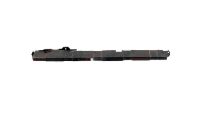 Traversa inferioara panou fata Skoda Octavia (1u2/1u5) 03.97-12.00, partea de jos, inferior,