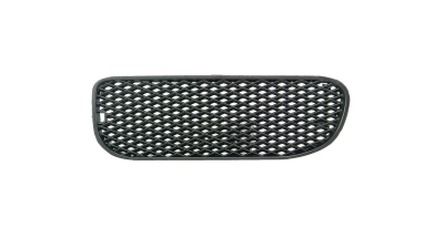 Grila bara fata Skoda Octavia (1U2/1U5) 03.1997-12.2000, Stanga, 1U0807367, 692027-1