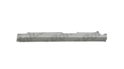 Prag Skoda Octavia (1u2/1u5) 03.1997-11.2010 , partea Dreapta, 