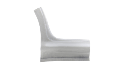Segment reparatie prag Skoda Octavia (1u2/1u5) 03.1997-11.2010 , partea Spate/Spate Dreapta, 