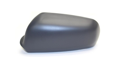 Carcasa oglinda exterioara Skoda Octavia (1u2/1u5), 03.1997-11.2010, partea Stanga, carcasa grunduita, Aftermarket