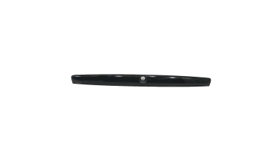 Corp lampa centrala numar SKODA OCTAVIA/TOUR (1U2/1U5), 01.2001-11.2010, OE, cu gaura incuietoare portbagaj; negru, gata de grunduit; set; cu becuri;