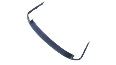 Bandou bara spate , original Skoda Octavia (1u2/1u5), 03.1997-12.2000 Combi, 1U9807423