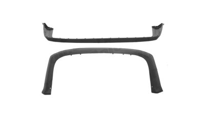 Spoiler bara spate spate , original Skoda Octavia (1u2/1u5), 03.1997-12.2000, Skoda Octavia/Tour (1u2/1u5), 01.2001-11.2010, 1U6807521