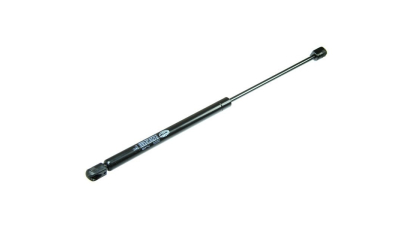 Amortizor haion spate Skoda Octavia (1u2/1u5), 03.1997-11.2010 Model LIMUZINA cu 5usi, Lungime/Forta/Cursa Piston 490/470/200, 1U6.827.550/B/C/D; 1U6.827.550E/B, Stanga, Dreapta