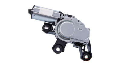 Motoras stergator luneta Skoda Octavia/Tour (1u2/1u5) 01.2001-11.2010 (Combi / Estate ) , partea Spate , 1U9955711 ; 404683