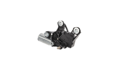 Motoras stergator luneta Skoda Octavia/Tour (1u2/1u5) 08.2000-11.2010 (Hatchback) , partea Spate , 404581 ; 1U6955711b ; 90282