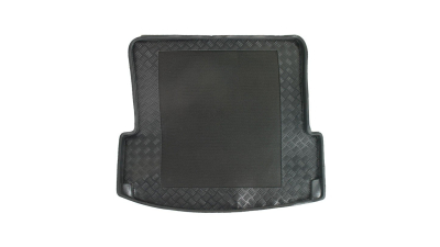 Tavita portbagaj Skoda Octavia 1 Tour (1u2/1u5), 03.1997-11.2010 Liftback, cu panza antialunecare