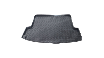 Tavita portbagaj Skoda Octavia 1 Tour (1u2/1u5), 03.1997-11.2010 Liftback, Sedan , Berlina ; fara panza antialunecare