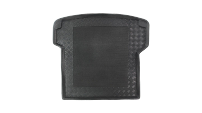 Tavita portbagaj Skoda Octavia 1 Tour (1u2/1u5), 03.1997-11.2010 Combi/ Break, cu panza antialunecare