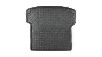 Tavita portbagaj Skoda Octavia 1 Tour (1u2/1u5), 03.1997-11.2010 Combi/ Break, fara panza antialunecare