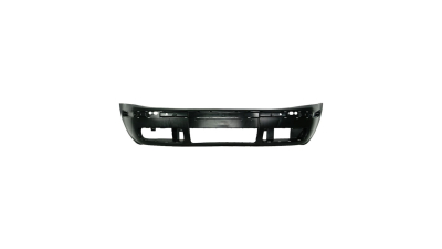 Bara fata Skoda Octavia (1U2/1U5) Limuzina 5usi + Combi, 01.2001-11.2010, grunduit, 1U0807221K