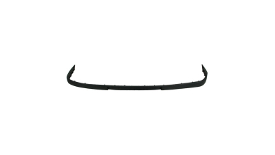 Bandou bara fata Skoda Octavia/Tour (1u2/1u5), 01.2001-11.2010, 1U0807717C01C