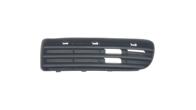 Grila bara fata Skoda Octavia/Tour (1U2/1U5), 01.2001-11.2010, Stanga, 1U0807367B, 6921271J fara modelul turbo