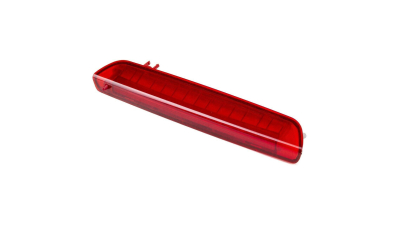 Lampa stop suplimentara Skoda Octavia (1u2/1u5) 03.1997-12.00, Octavia/Tour (1u2/1u5) 01.2001-11.2010, Parte montare Spate, Centre, OE 6921912X
