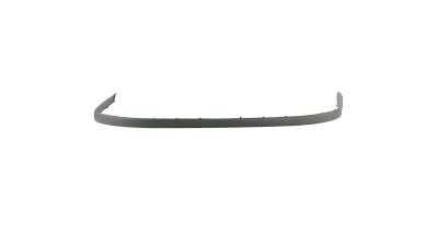 Bandou bara spate Skoda Octavia/Tour (1u2/1u5), 01.2001-11.2010, LIFTBACK, 1U6807423B01C
