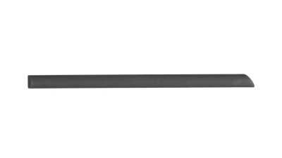 Bandou usa Skoda Octavia Ii/Tour 2 (1z3/1z5), 06.2004-12.2012, Spate, partea Stanga, negru, Aftermarket