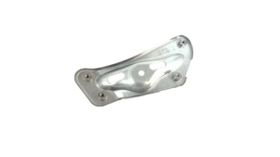 Ornament fixare Aripa fata Skoda Octavia Ii/Tour 2 (1z3/1z5), 06.2004-12.2012, Fata, partea Stanga, Aftermarket