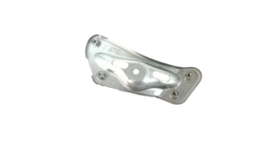 Ornament fixare Aripa fata Skoda Octavia Ii/Tour 2 (1z3/1z5), 06.2004-12.2012, Fata, partea Dreapta, Aftermarket