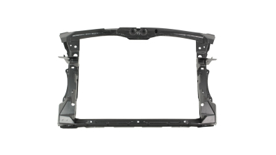 Trager Skod.Octavia 2 (1z3/1z5), 06.2004-12.2012, complet, 1Z0805591D, 1Z0805591F, 1Z0805591J