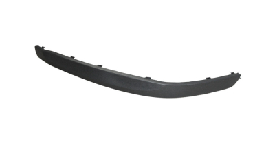 Bandou bara fata Skoda Octavia 2 1Z3 si Octavia Combi 1Z5 06.2004-12.2012 partea stanga