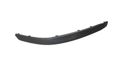 Bandou bara fata Skoda Octavia 2 1Z3/1Z5 2004-2012 ; partea dreapta