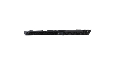 Suport bara fata, stanga Skoda Octavia Ii/Tour 2 (1z3/1z5), 06.2004-12.2012, 1Z0807183