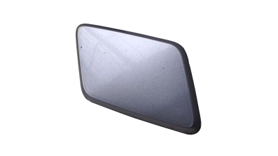 Capac spalator faruri Skoda Octavia 2 ; Octavia 2 Tour (1z3/1z5) 06.2004-12.2012, partea Dreapta, 1Z0955110,