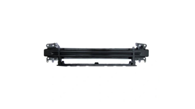 Armatura bara fata SKODA OCTAVIA II (1Z3/1Z5), 10.2008-12.2013,fara protectia pietonilor