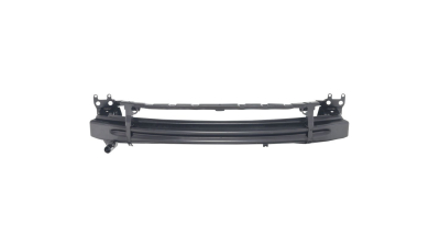 Armatura bara fata Skoda Octavia 2 (1z3/1z5), 10.2008-12.2013, Skoda Octavia Ii/Tour 2 (1z3/1z5), 06.2004-12.2012, 1Z0807109D