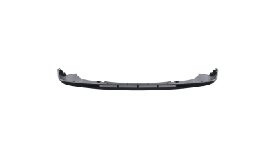 Spoiler bara fata fata Skoda Octavia Ii/Tour 2 (1z3/1z5), 06.2004-12.2012, 1Z0807061B41