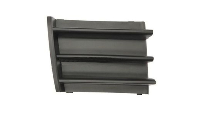 Grila bara Skoda Octavia Ii/Tour 2 (1z3/1z5) 06.2004-12.2012, Fata partea Dreapta, 1Z0853666B41